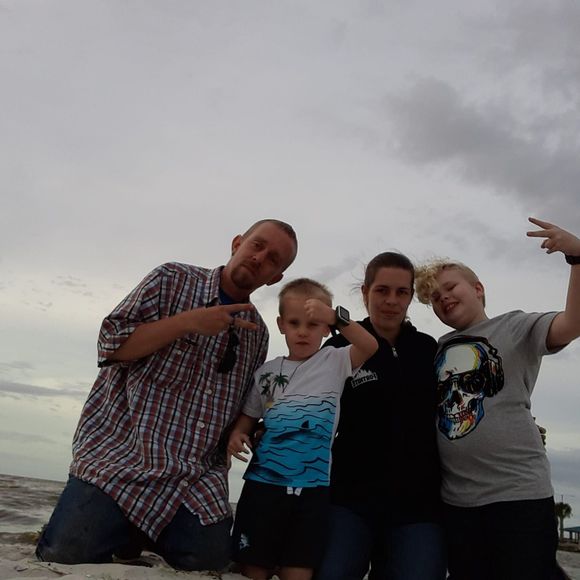 Meet your Posher, David - Picture 1 of 1